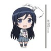 Azu Maker My Little Sister Is Not So Cute, Punikoro!