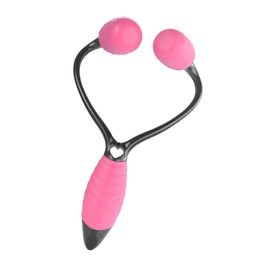 NOLITOY Cosmetic Facial Massager Tool Skin Care Roller for Anti-aging Wrinkles Smooth Sk