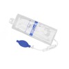 1000ml Pressure Infusion Bag for Blood and Fluid Quick Infusion