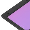 Welding Helmet Lens Replacement Auto Darkening Filter Cover Protector Big