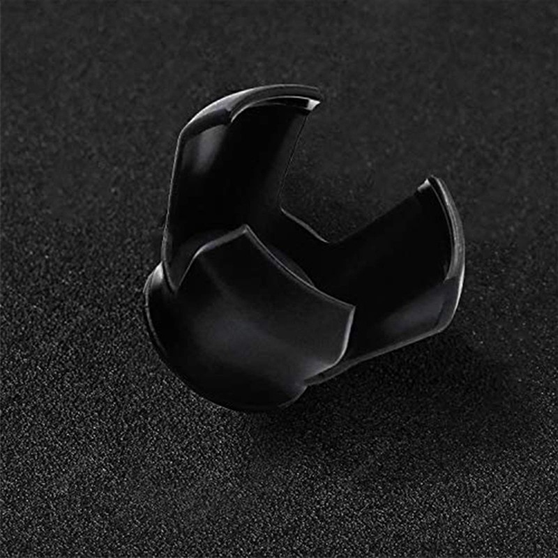 prowithlin Golf Ball Retriever, Golf Ball Retriever Telescopic for Water