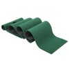 Indoor Golf Putter Mat Green Trainer Blanket Equipment Golf Hitting