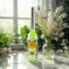 Crusellas Rue Water (Agua de Ruda) Splash Cologne 7 Fl.
