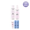 Tenten Mamonde Probiotics Ceramide Skin 200ml + Emulsion 150ml / 텐텐 마몽드 프로바이오틱스 세라마이드 스킨 200ml + 에멀젼 150ml