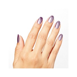 OPI Infinite Shine Surrealicious 15mL