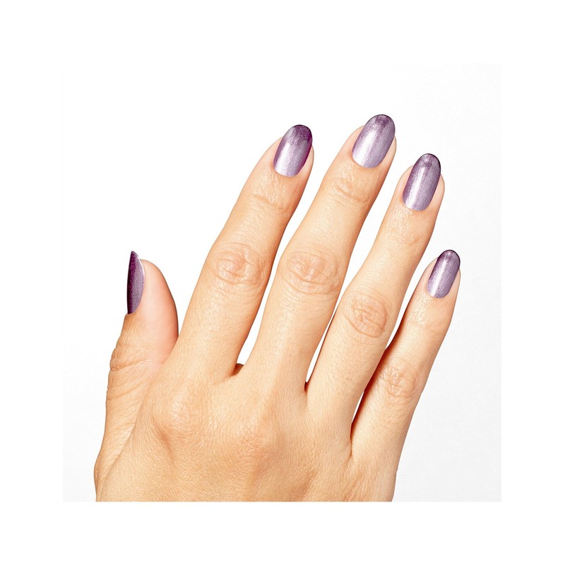 OPI Infinite Shine Surrealicious 15mL