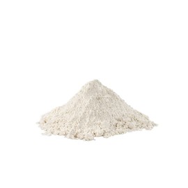 Bob's Red Mill Non-Fat Dry Milk Powder, 22oz (Pack of 1) - Makes 26 Cups per Bag, Made in USA, Unflavored, Kosher