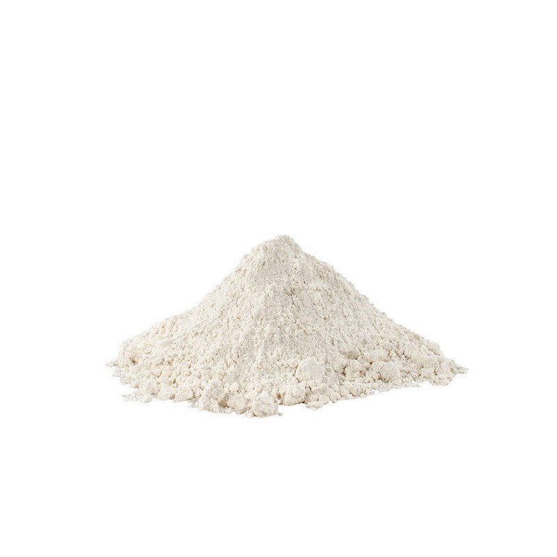 Bob's Red Mill Non-Fat Dry Milk Powder, 22oz (Pack of