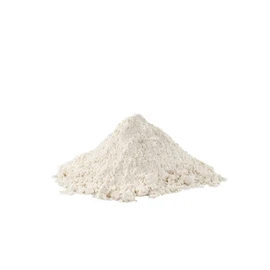 Bob's Red Mill Non-Fat Dry Milk Powder, 22oz (Pack of 1) - Makes 26 Cups per Bag, Made in USA, Unflavored, Kosher