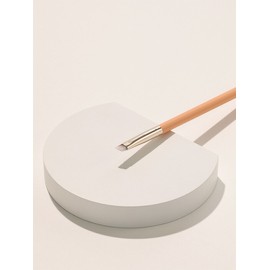 [Triangle Zone Recommendation] The Tool Lab 217 Brow Definer / [삼각존 추천]더툴랩 217 브로우 디파이너