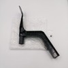 Gutter Cleaning Tool, Roof Gutters Cleaning Shovel and Claw, Leaves