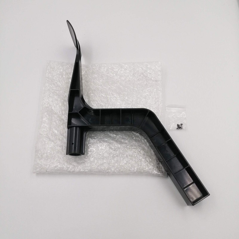 Gutter Cleaning Tool, Roof Gutters Cleaning Shovel and Claw, Leaves