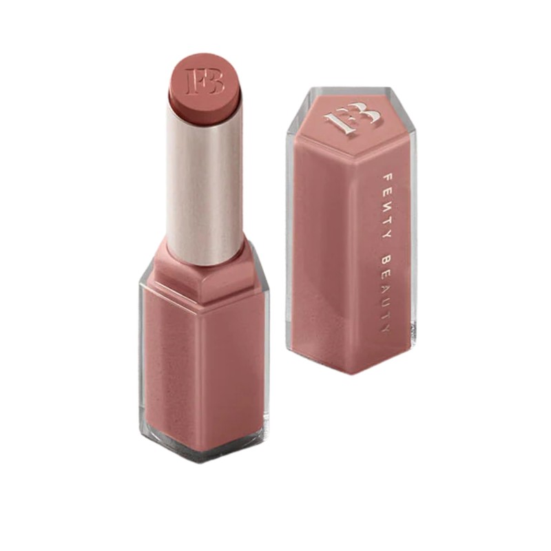 Gloss Bomb Stix High Shine Gloss - 01 Blazd Donut