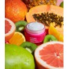 Crema Facial Prebiótica Dormi Nutre Hidrata Elemis