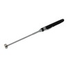 Silverline 151211 3.6kg Magswitch Heavy Duty Telescopic Tool