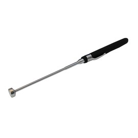 Silverline 151211 3.6kg Magswitch Heavy Duty Telescopic Tool
