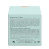 Estee Lauder Revitalizing Supreme+ Youth Power Eye Contour 15 ml