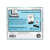 Goliath OK Boomer!, Card Game from 14 Years, Board Game