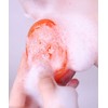 Labelyoung Shocking Body Bar Calming Version