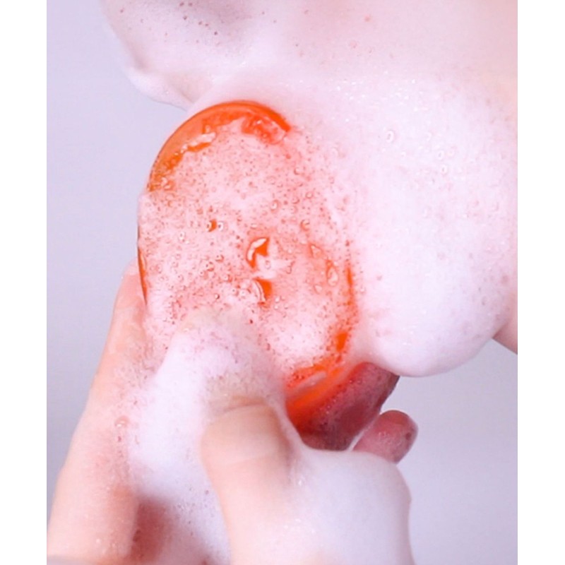 Labelyoung Shocking Body Bar Calming Version