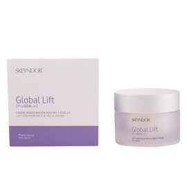 Skeyndor Global Lift Crema 50 ml
