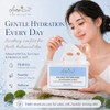 CICA & SEA GRAPE (Caulsidian Lentillifera) EXTRACTO Mascarilla