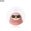 BELIF Happy Bo Sun Metal Cushion SPF 50+ PA+++ 15g