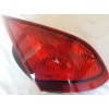 GM Pontiac Genuine GM Pontiac Sunfire 2003 - 2005 Tail