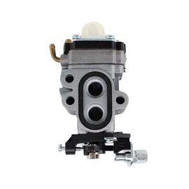USPEEDA Carburetor for RedMax HBZ2500 HBZ2600 HBZ2610 Handheld Blower Replace 511376201 Carb Kit