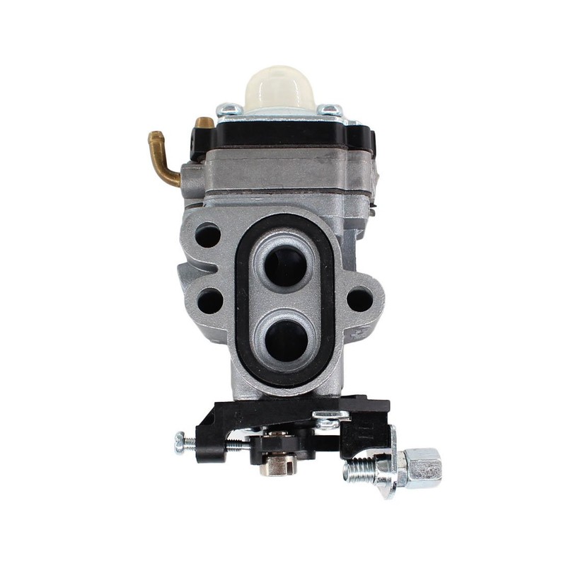 USPEEDA Carburetor for RedMax HBZ2500 HBZ2600 HBZ2610 Handheld Blower Replace