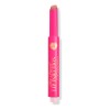 Too Faced Lip Injection Extreme Plumping Clicks Lip Gloss