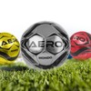 mondo Spa Aero 13/712 Football