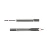 Be In Your Mind 6767-F Spring Bar Tool Double Tip
