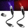 Car Ceiling Starlight, LED Car Ceiling Starlight, USB Mini Car