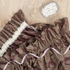White Plastic Curtain Hooks | Hooks For Pencil Pleat, Window,