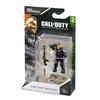 Mega Construx Call of Duty Soap Building Set (1 Piece)
