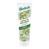 Batiste Mascarilla para el cabello sin enjuague Suave 4.3oz.