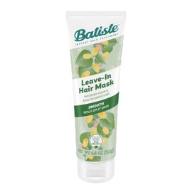 Batiste Mascarilla para el cabello sin enjuague Suave 4.3oz.