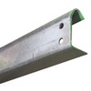 Clopay- Vertical Garage Door Track 76"