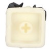 Hand Engraved Resin Keycap Bullhead Resin Keycap Mold Heat Resistant