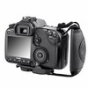 Frasa Correa de Muñeca Mano Agarre para Camara SLR/DSLR -Empuñadura