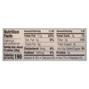 Bella Maria Marcona Almonds, 12 Pack, 4 oz, Selected by