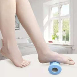 발 마사지 롤러 rqD6+2aGC Foot Massage Roller