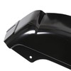 Rocker Panels Extended Cab & Cab Corners Compatible with 99-07