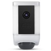 Freecam L860 1080P Wifi Camera Spotlights Night Vision 2‑Way Audio