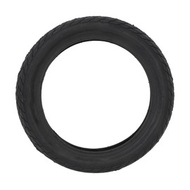 Children Bicycle Tires Professional Rubber 60TPI 12x1/2x1.75×2x1/4 Inch Children Bike Outer Tyres for Bicycle Accessories