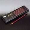 Mitsubishi Uni Writing and Drawing Pencils