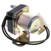NICHE Starter Solenoid Relay Switch for Kawasaki 27010-1047 KE1000 KZ1000