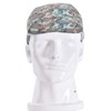 Taro Works Cycling Inner Cap, Spring, Autumn, Winter, Stretchy, Sweat