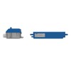 AirTech-UK Slim Drain Silent Condensate Pump – Ultra-Quiet, High-Efficiency Drain